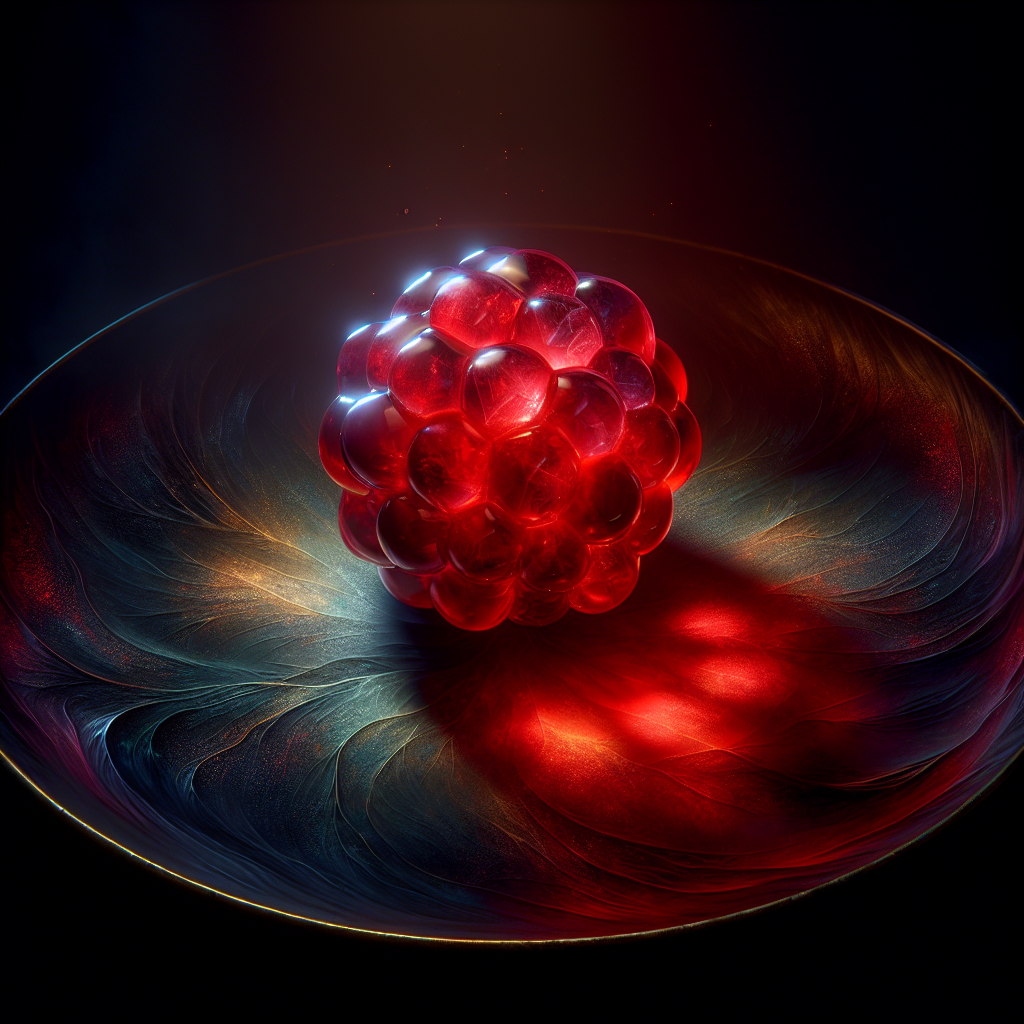 Les méfaits des fraises : Ce qu&rsquo;il faut savoir