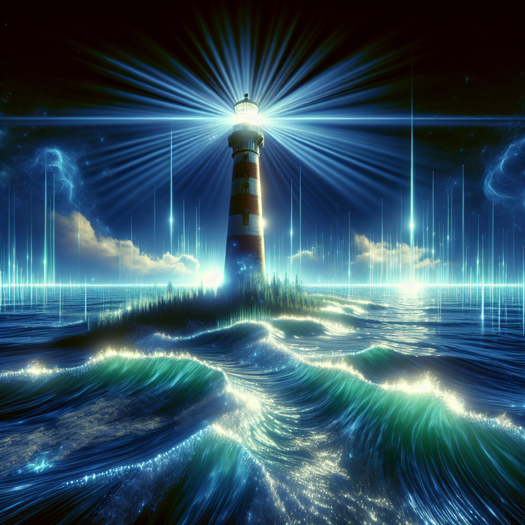 Animaux Dangereux Philippines : Survie 2026