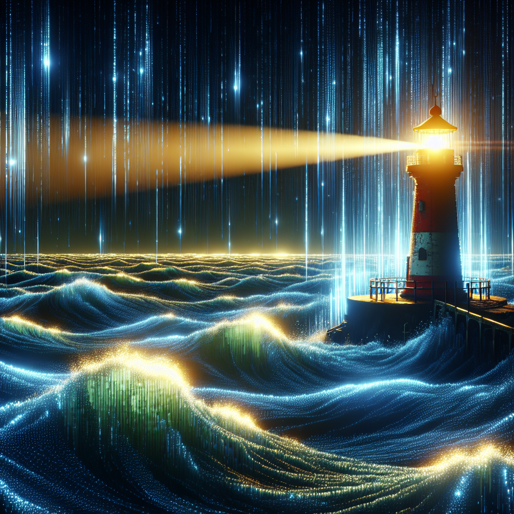 Le vaccin tétanos dangereux : mythes ou réalité en 2026 ?