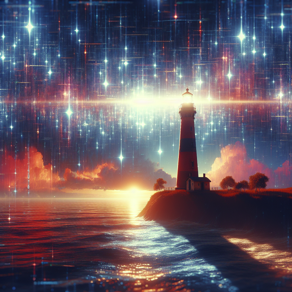 Bienfait maquereau : Pourquoi en manger en 2026 ?