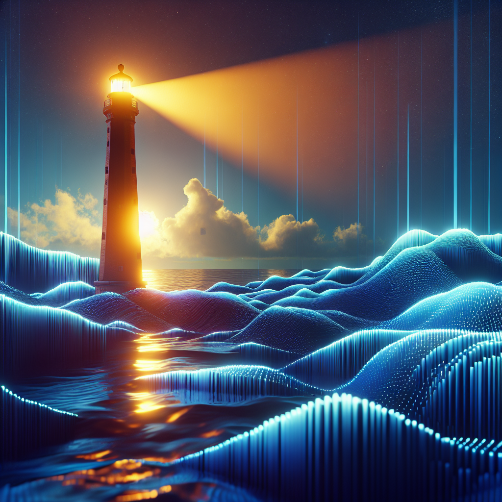 Mal aux tétons depuis 1 semaine : Que faire ?