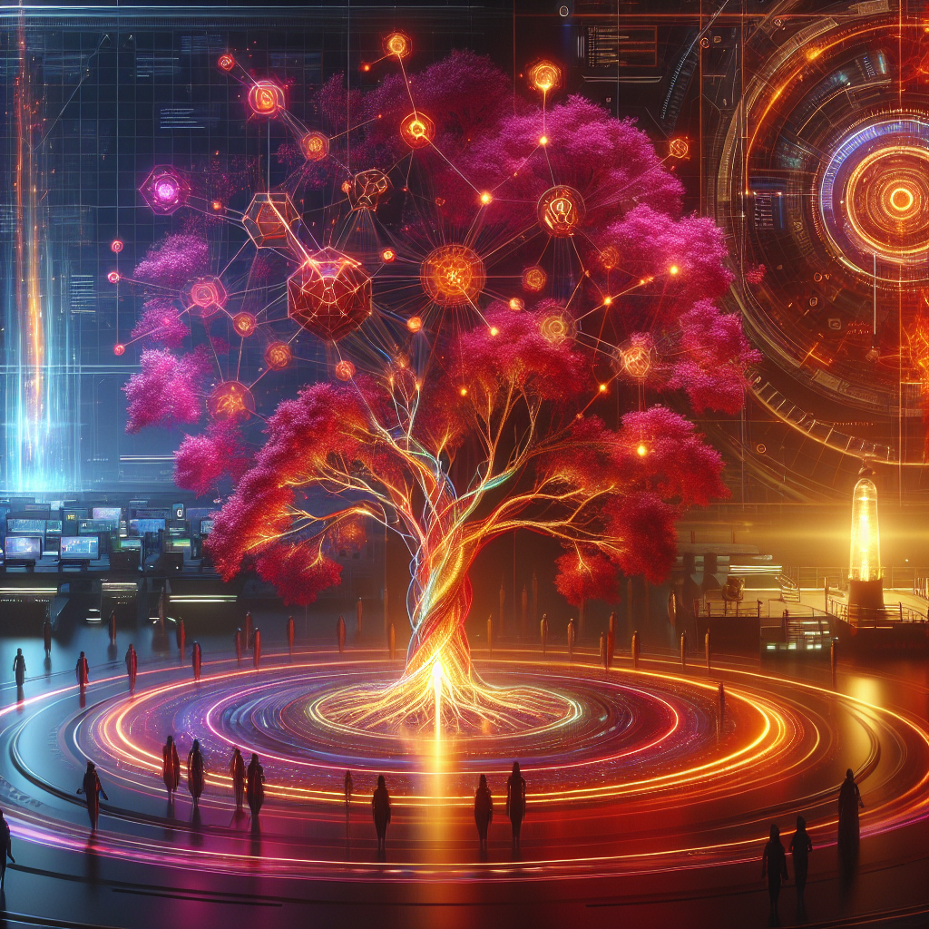 Pourcentage groupe sanguin France : Les vrais chiffres 2026