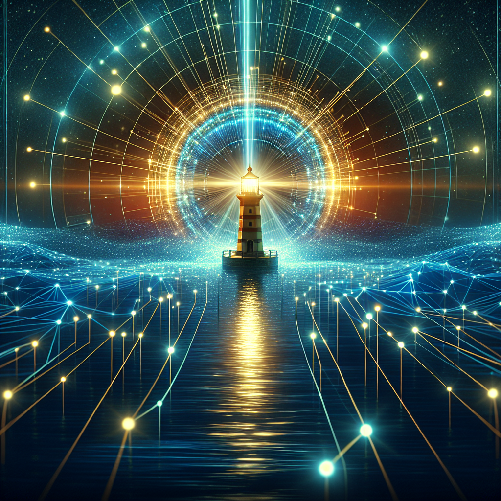 Guide 2026 de la calcémie à jeun : Résultats et Santé