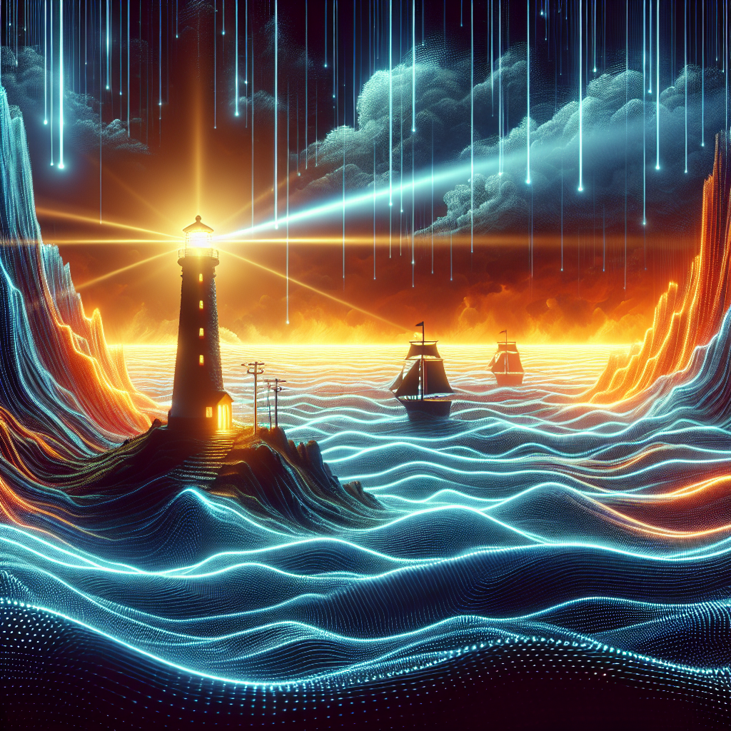 Peut-on avoir de la fievre a cause de la fatigue ?