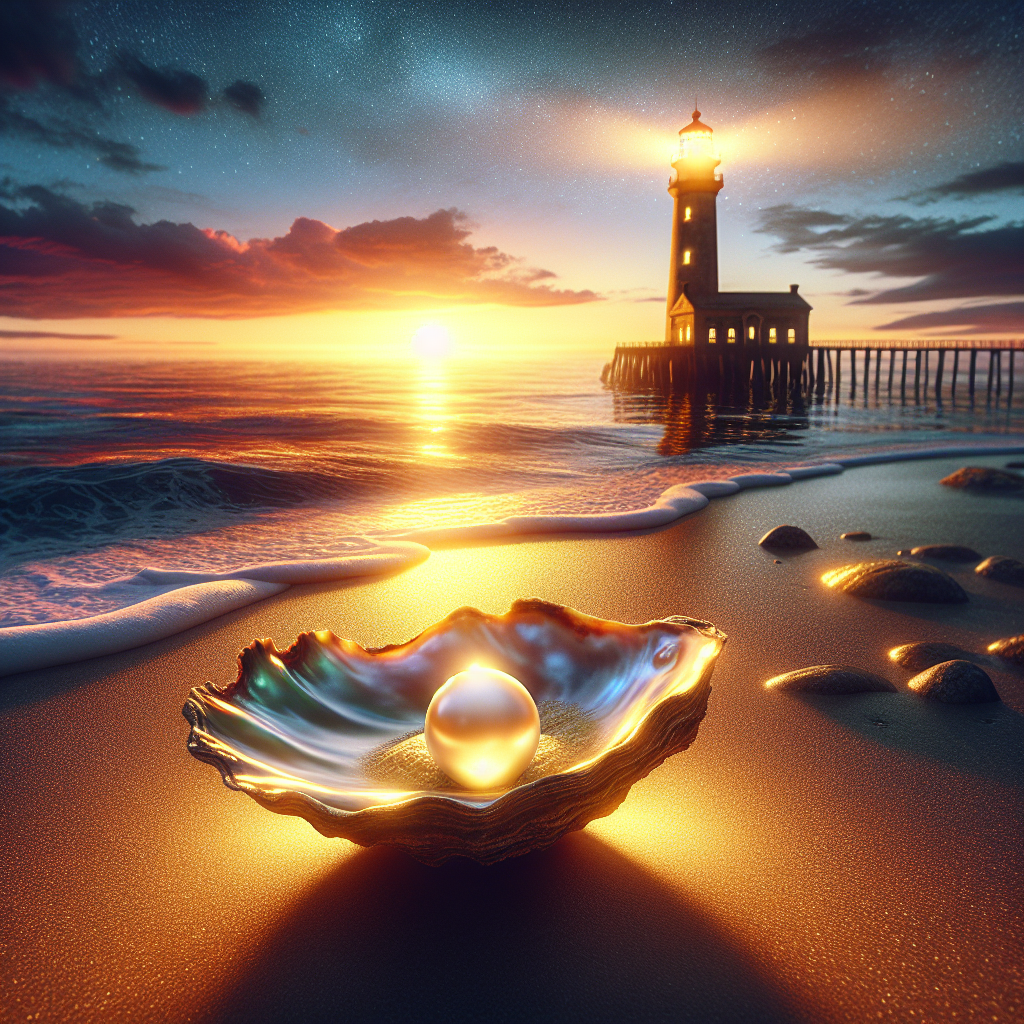 Huîtres bienfaits et méfaits : tout savoir en 2026