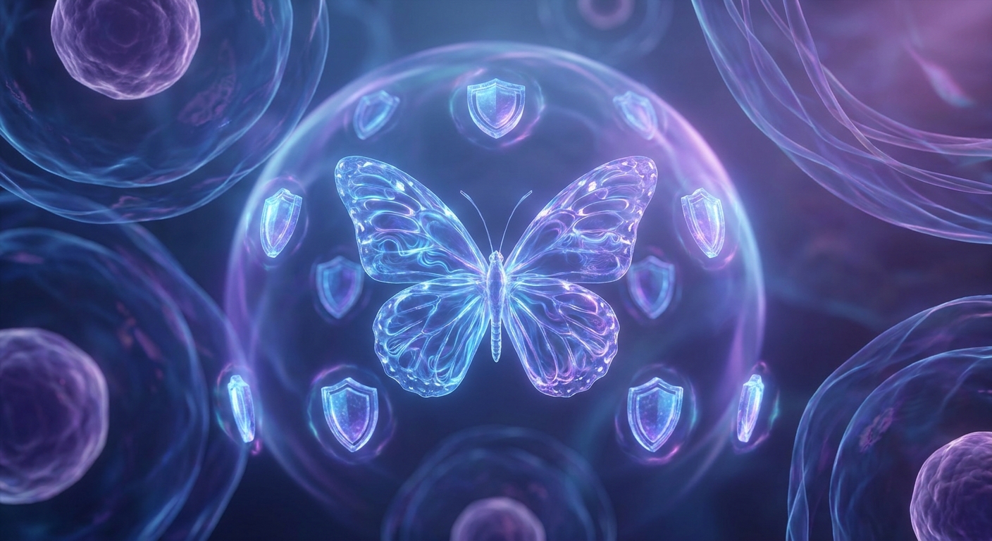 Bilan santé : le guide des anticorps thyroide