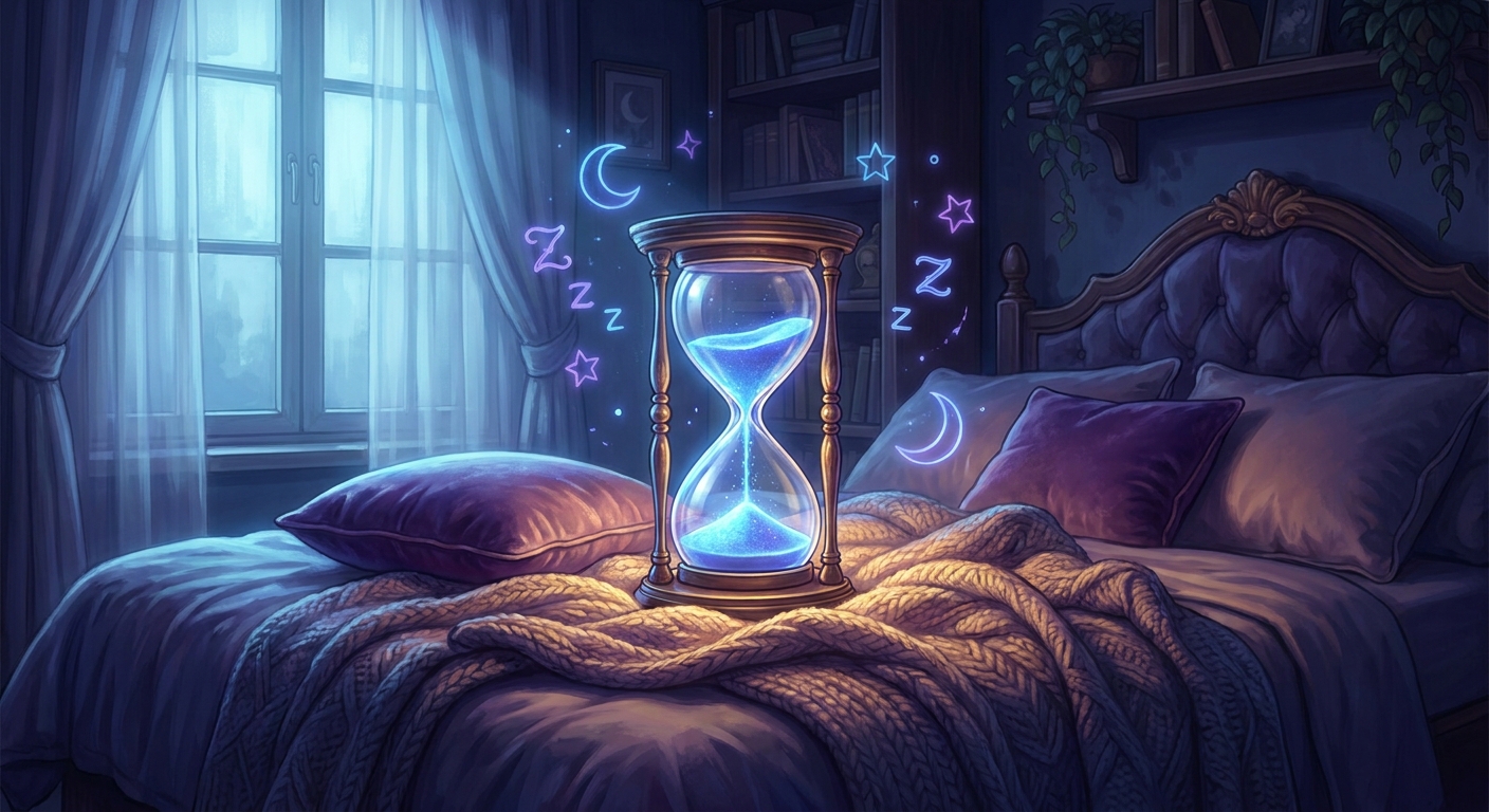 Combien de temps sans dormir avant de mourir : La vérité