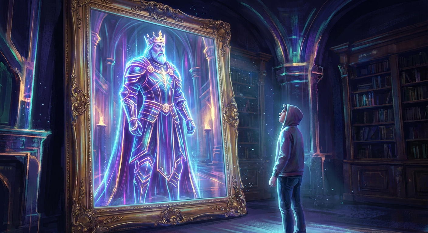 La vraie megalomanie def expliquée : causes et solutions