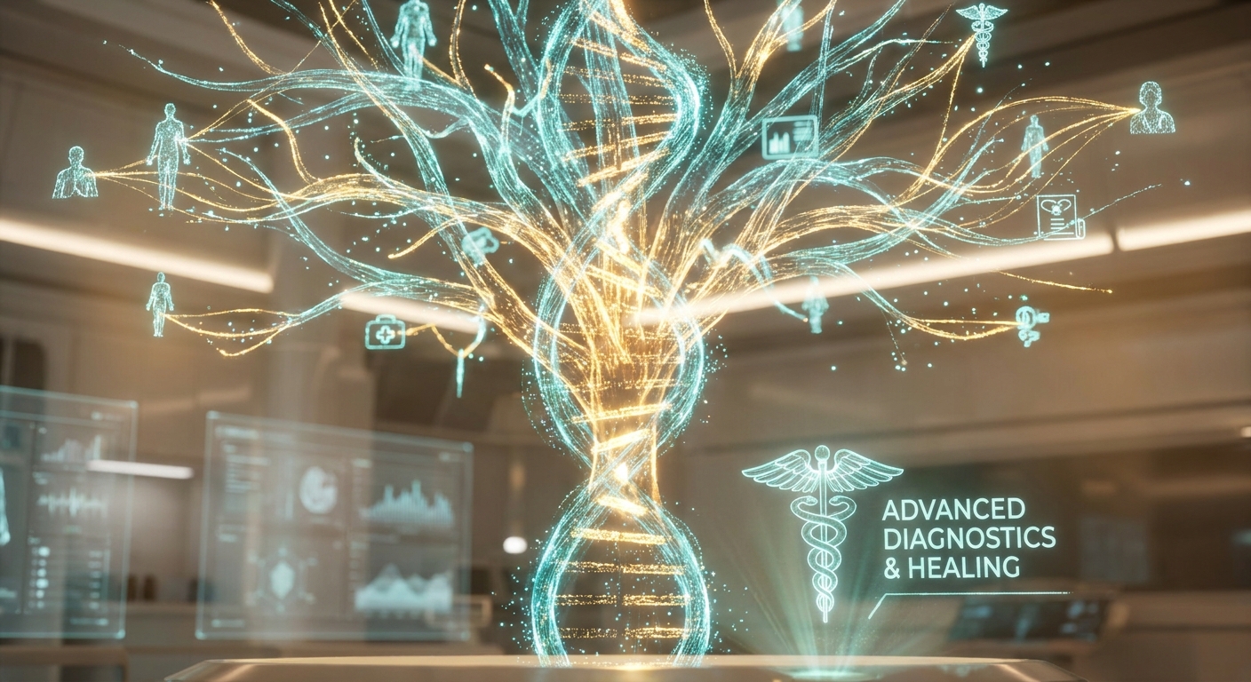 Comprendre l’acr4 pourcentage cancer et vos risques