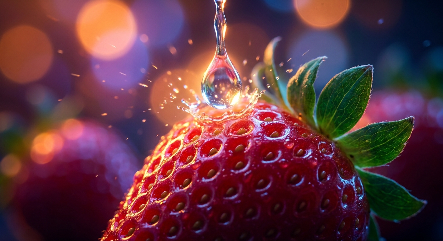 gout sucré dans la bouche : Causes et Solutions