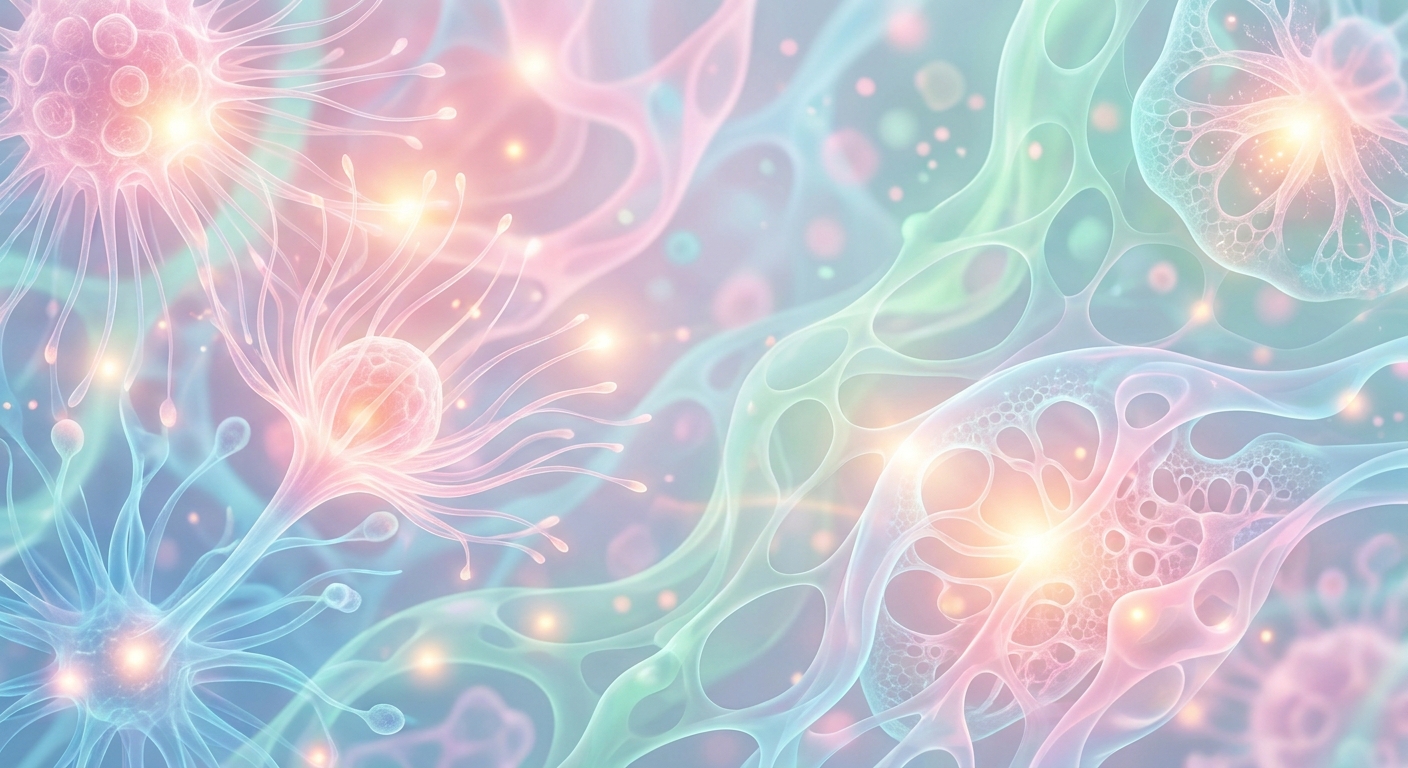 Probiotique mauvaise haleine : La solution absolue