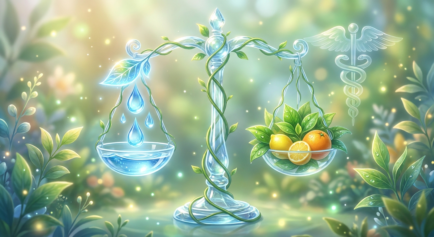 Acide urique taux normal : Guide complet et astuces santé