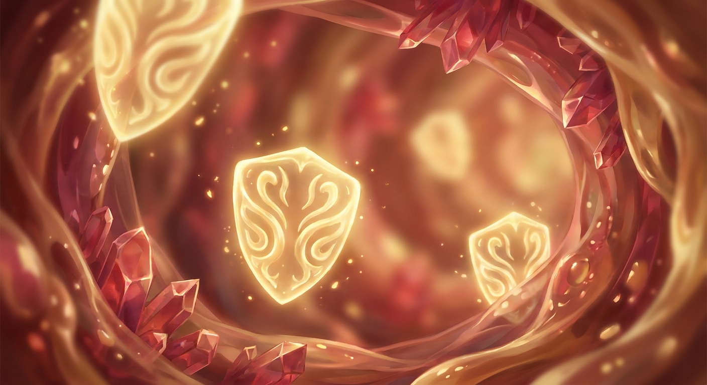 Tout comprendre sur les plaquettes sang : Guide complet