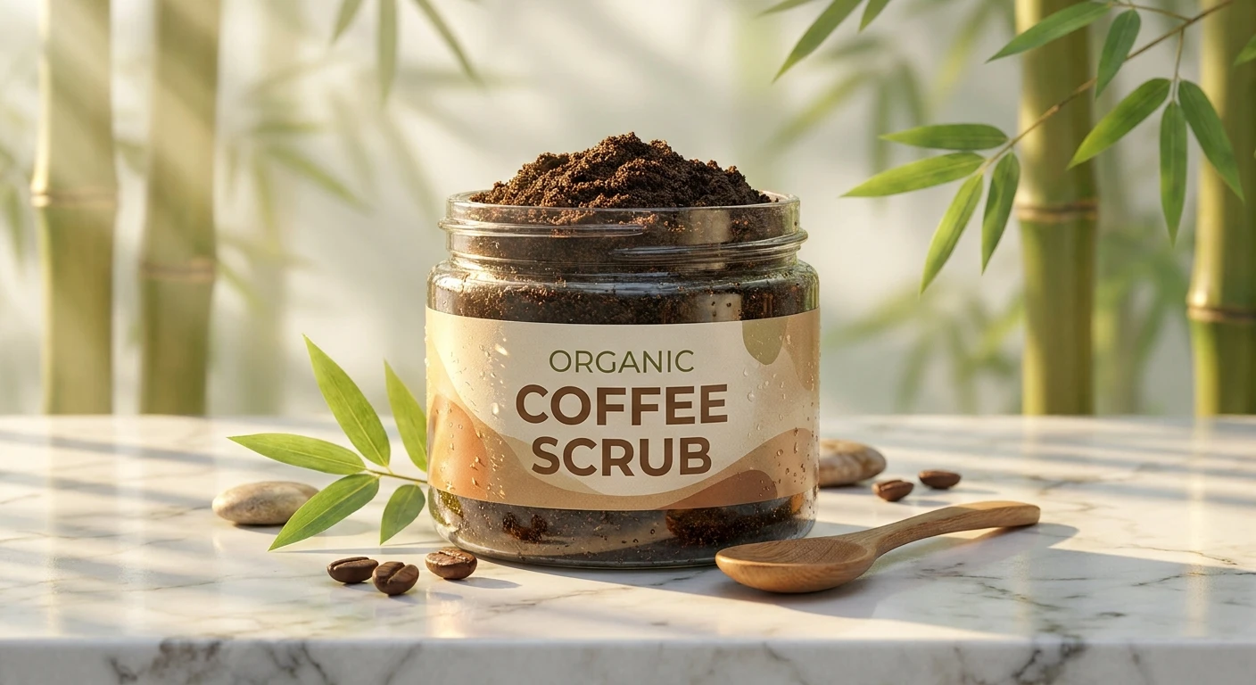 Soin anti cellulite efficace : guide complet et honnête