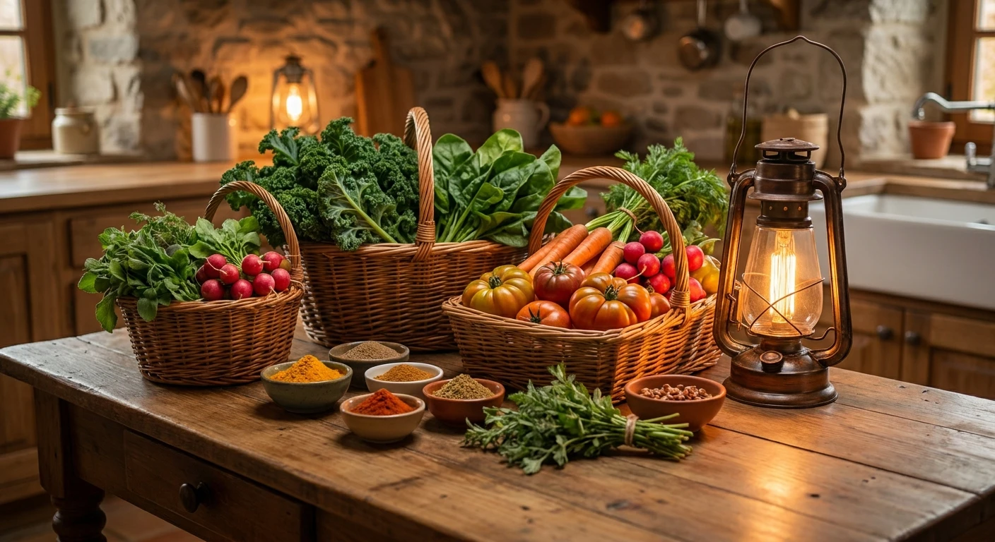 7 aliments qui augmentent les douleurs à fuir