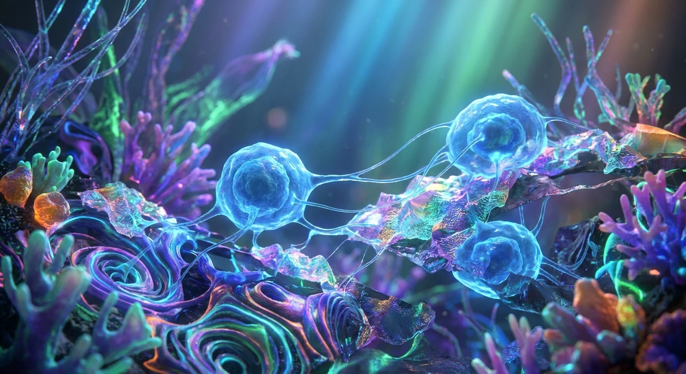 Que faire face aux monocytes bas ? Solutions