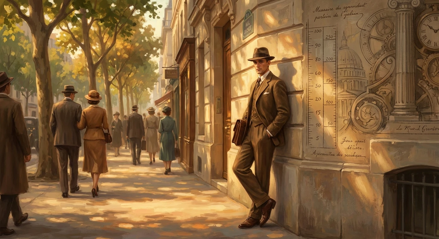 La taille moyenne homme france : guide complet
