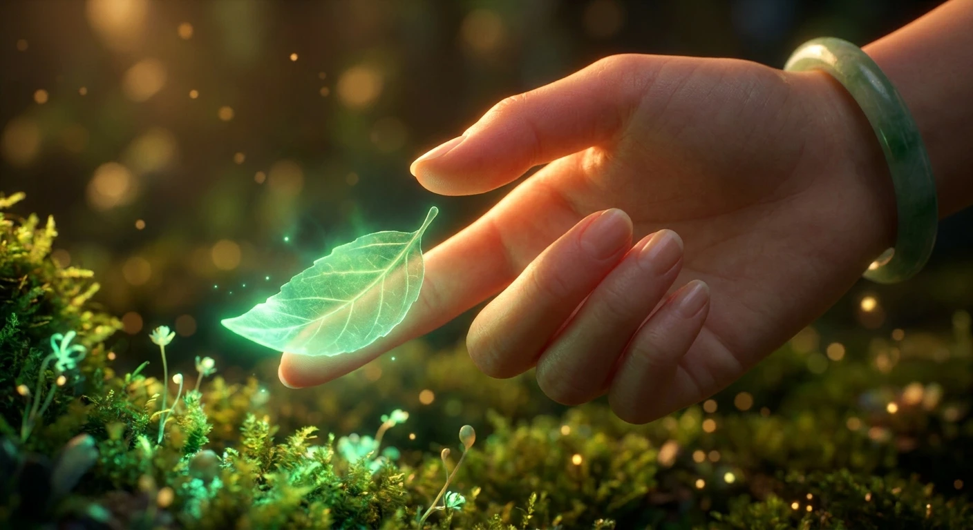 Comment traiter un ongle vert rapidement