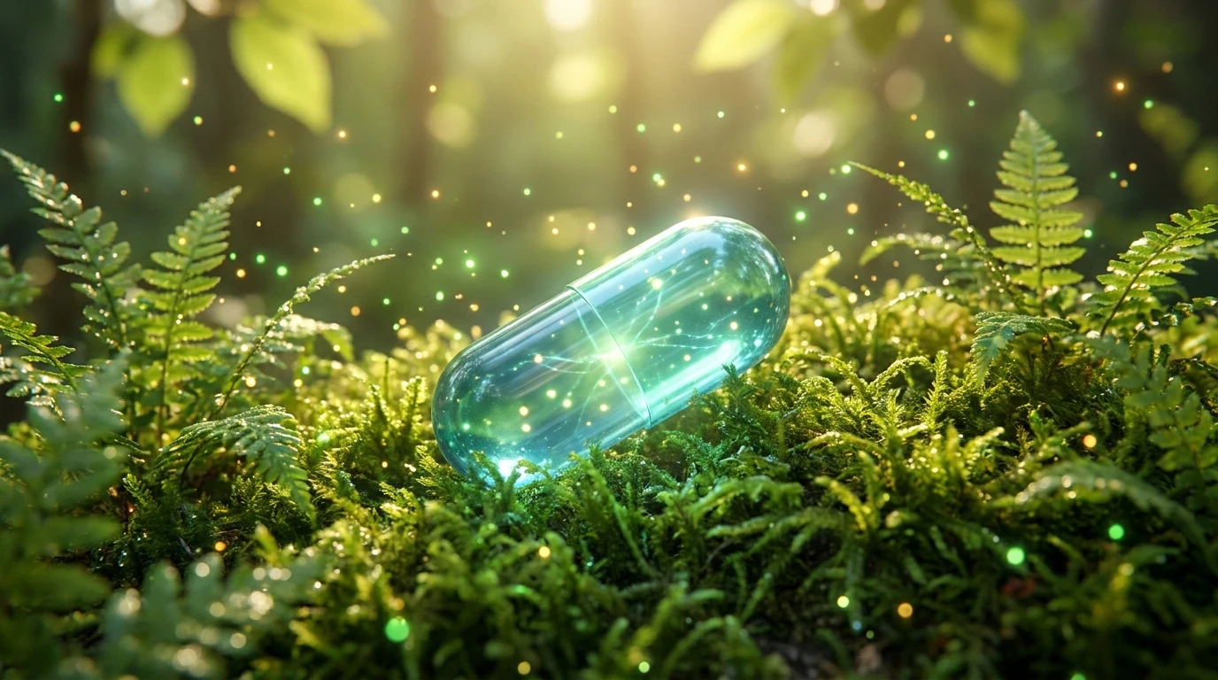 Kosbiotic Avis : Le Guide Complet