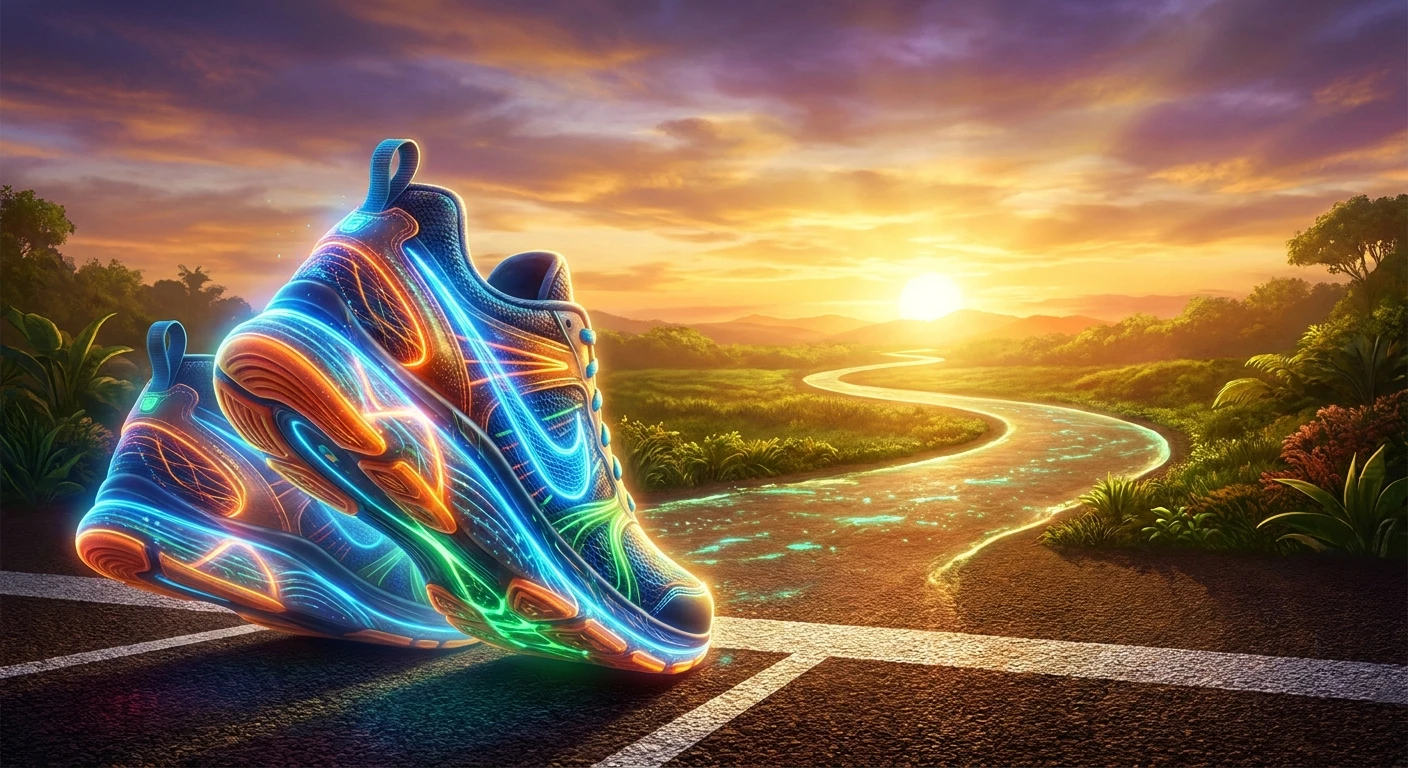 Booster Votre Motivation Sport : Le Guide Pratique