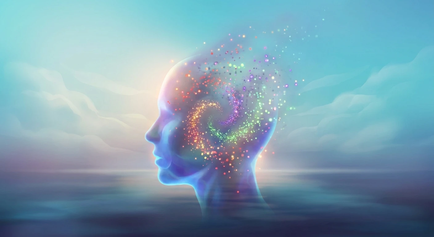 Comprendre la Phobie d’Impulsion : Causes et Solutions