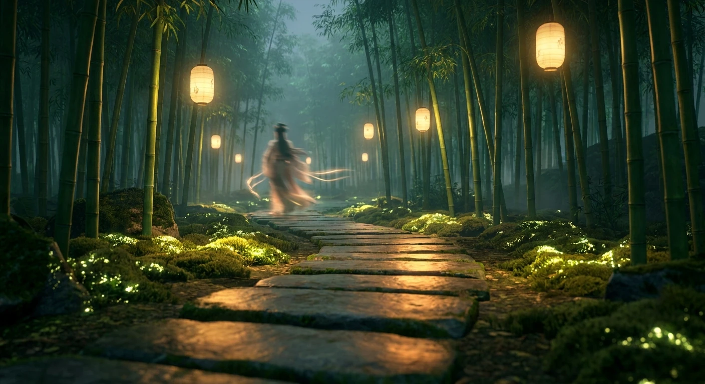 La marche japonaise : Bienfaits, technique et histoire